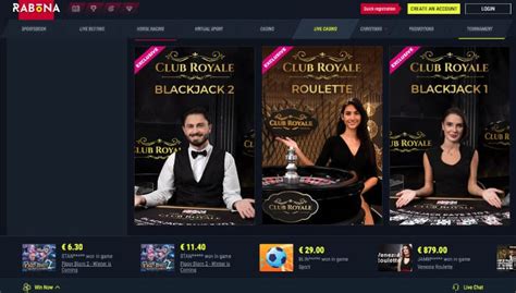 bahrain online casinos,Online Casino Sites Bahrain: What You 